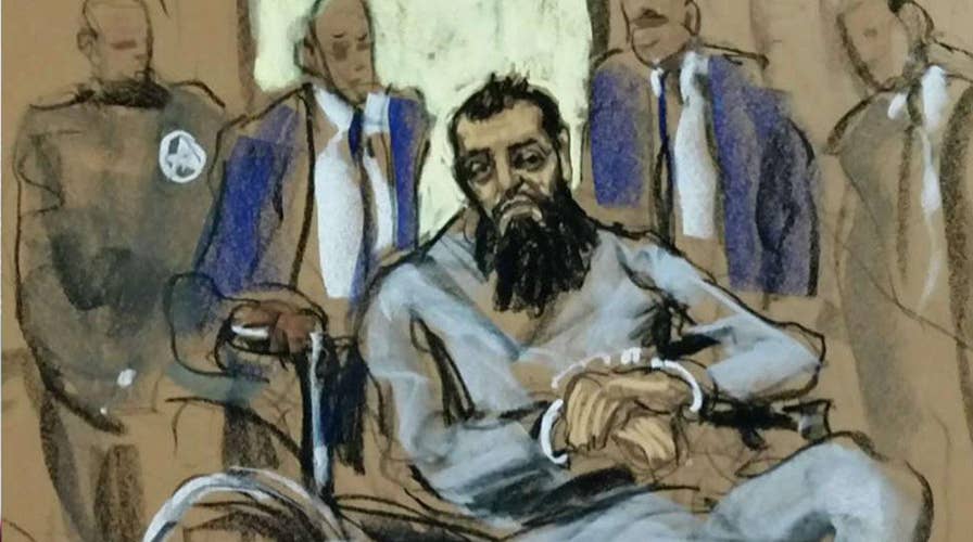 Law needed to prevent asylum seekers from returning home?