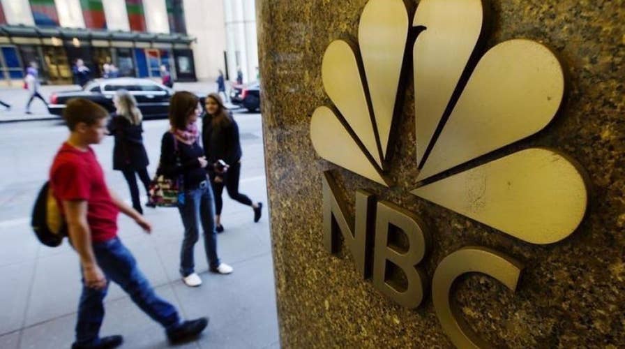 NBC facing backlash for story on Muslim Americans' fears