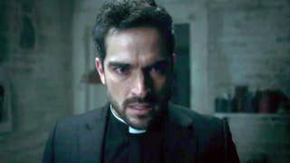 Stars dish on what to expect from season 2 of 'The Exorcist' - Fox News