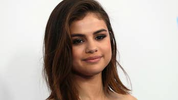 Dolce & Gabbana designer calls Selena Gomez 'so ugly'