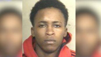 Former mayor 'paddles' man he claims was breaking into his truck