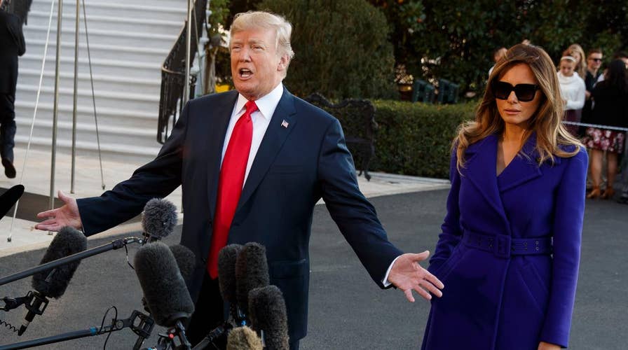 Notable Quotables: 11/3/17