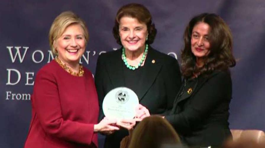 What does DNC scandal mean for Dems moving forward?