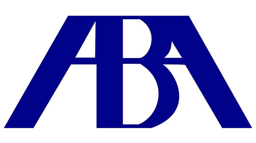 Hits & Misses: 11/4/17