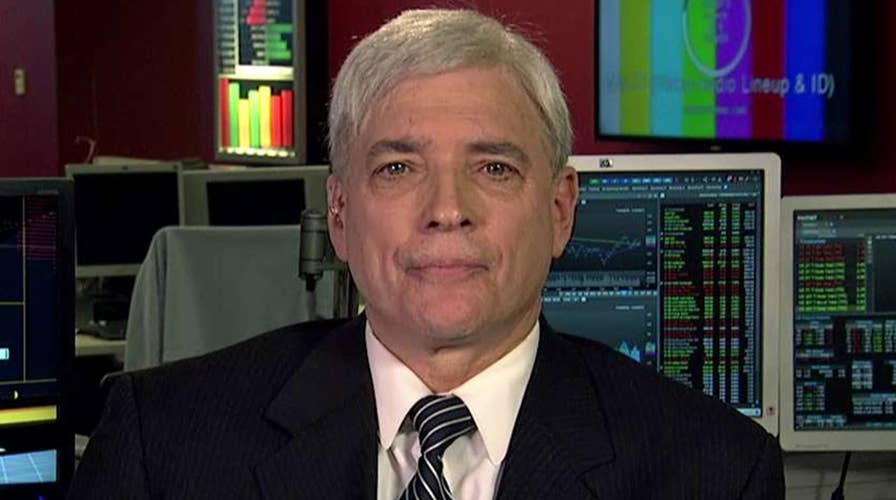 Steve Rogers: Internet becoming training ground for killers