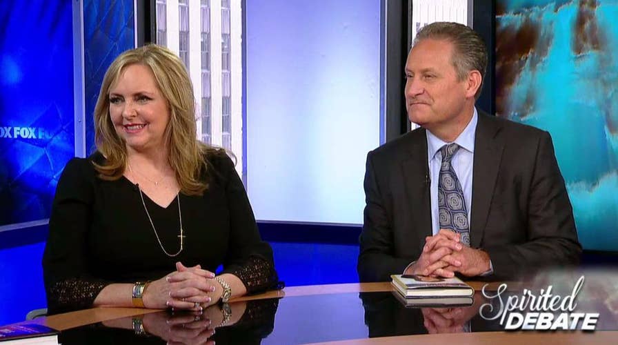 Is The Bible still relevant in today's world?