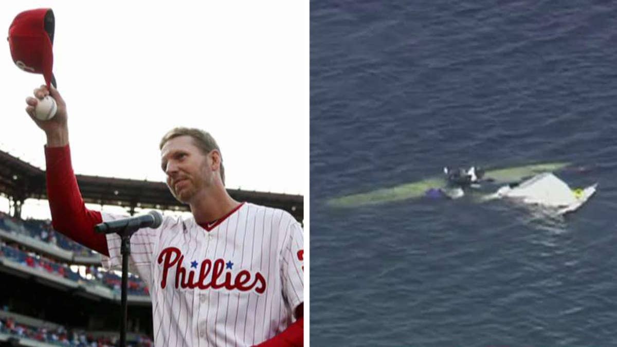 Yankees' Thurman Munson Killed Piloting His Own Small Jet in Ohio