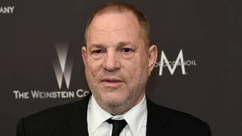 Weinstein's ex-employees say they supplied him with erectile dysfunction meds, bathrobes, lingerie