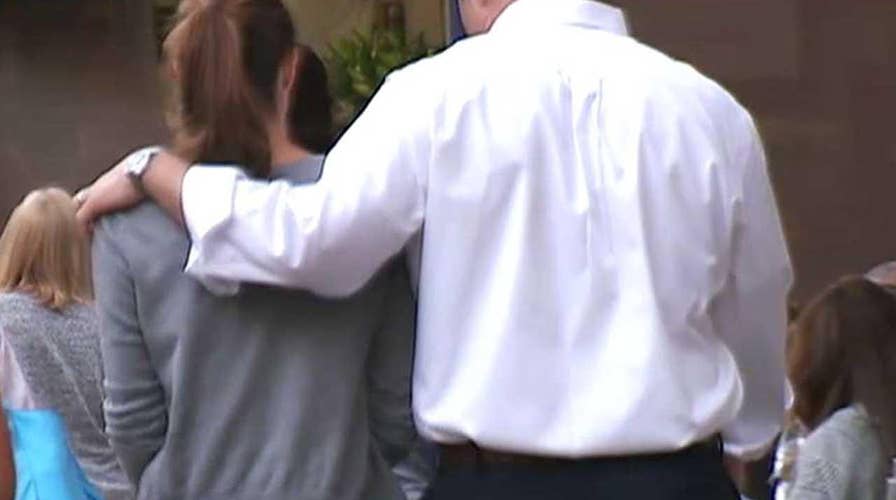 How has the election changed the way we date?