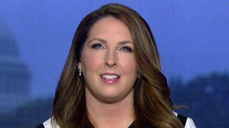 RNC reacts to gubernatorial losses in Virginia, NJ