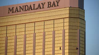 Hotels changing 'do not disturb' policy after Vegas attack - Fox News
