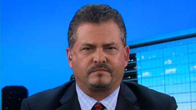 David Wohl: Allegations against Roy Moore don't hold water
