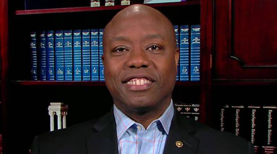 Can GOP lawmakers compromise on corporate tax rate timeline?