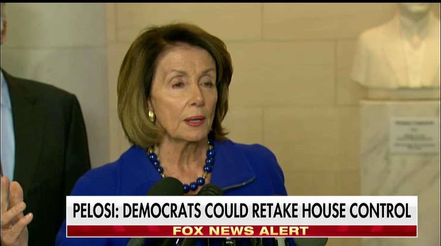 FoxNewsChannel_2017_11_10_11_09_01