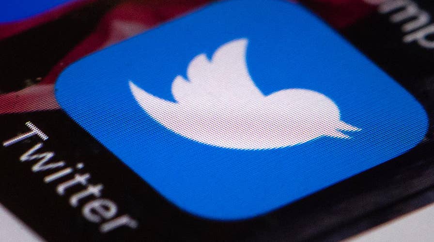 Having trouble keeping your tweets brief? You're in luck