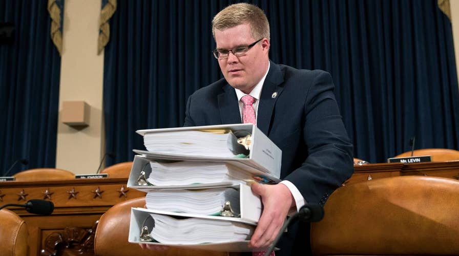 Tax reform debate: How important is simplicity?