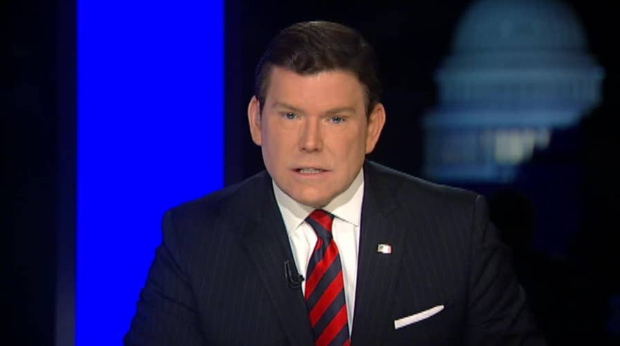 Coming up on Monday, Nov 13 edition of 'Special Report'