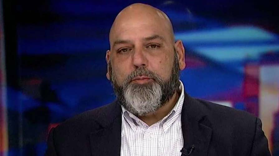 Veteran disgusted Bergdahl may receive $300K in back pay