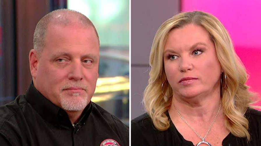 Bar raises money for vets instead of showing NFL games