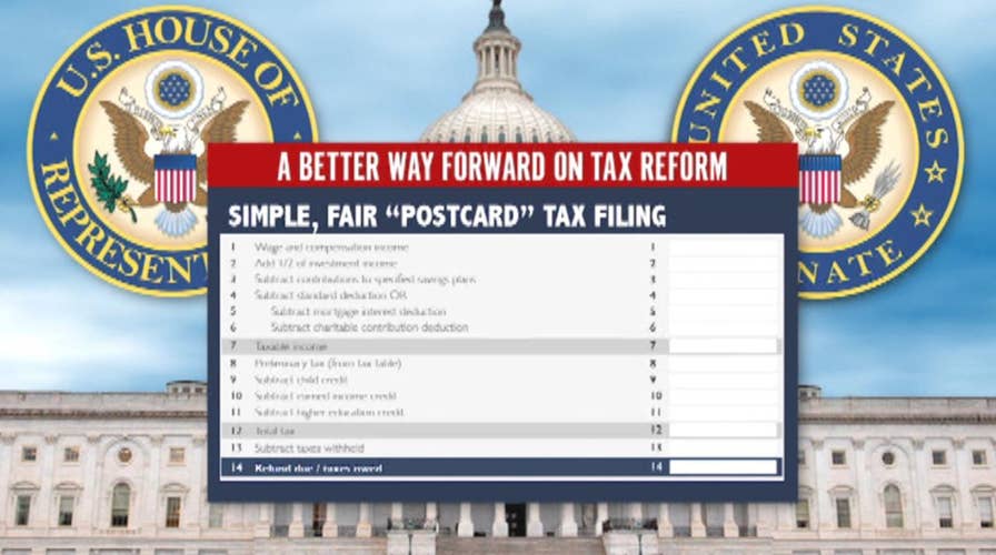 Coming up on '91±¬ÁÏ Sunday': November 12