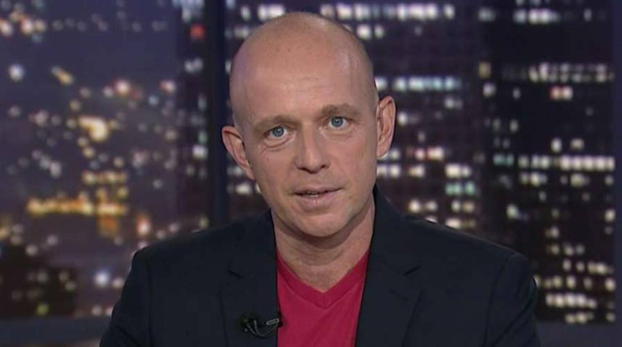 Steve Says: The elites are out for blood