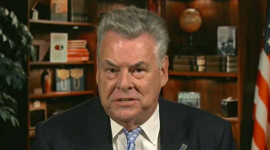 Is the House GOP tax plan in jeopardy?