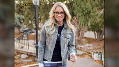 'Rehab Addict' Nicole Curtis: My son 'came from love ... not hate'