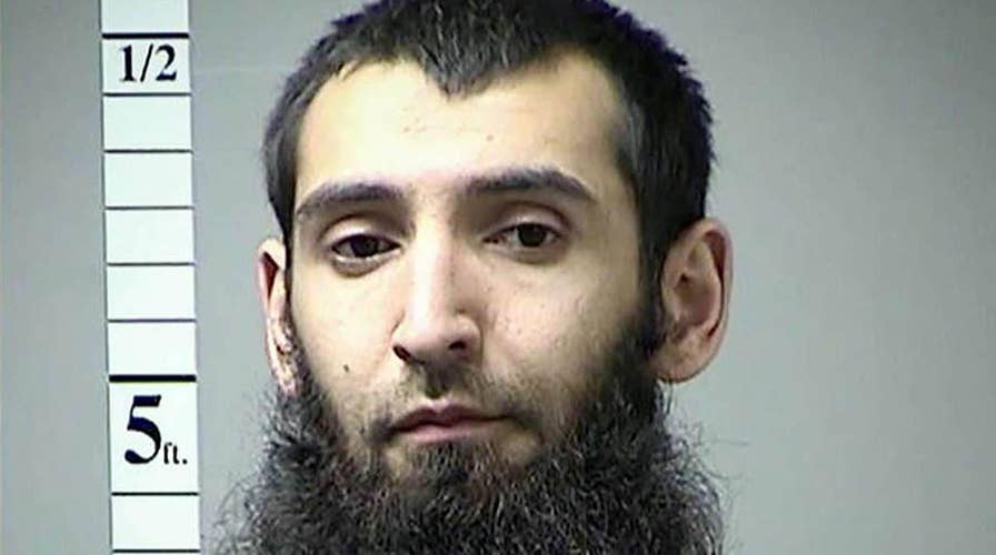 30K diversity visas granted to terror states in last decade