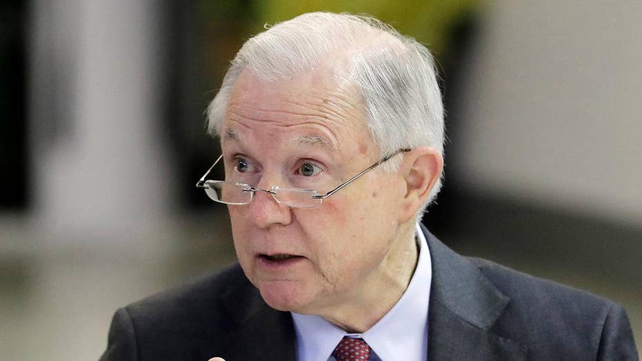 sessions to face uranium