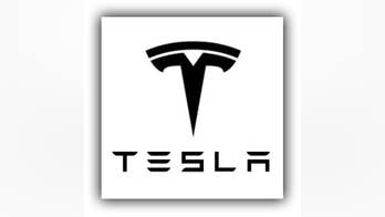 Tesla says it will fight racial discrimination lawsuit to 'the ends of the Earth'