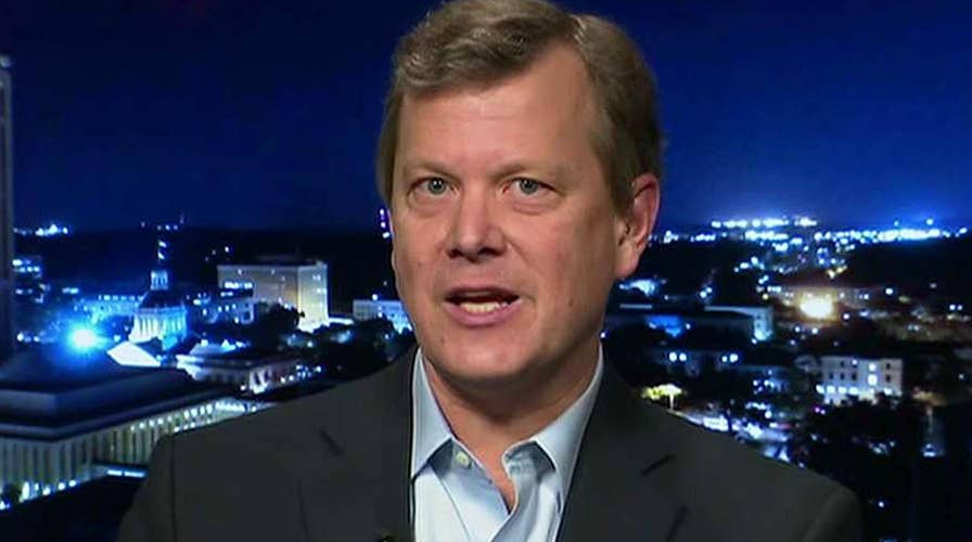 Schweizer: Clear evidence of pay for play