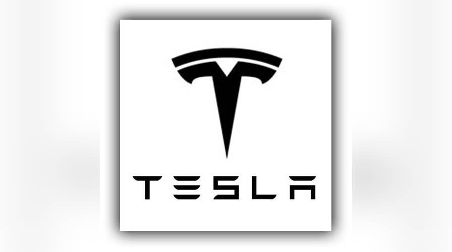 Tesla rejects charges it turned a blind-eye to racism