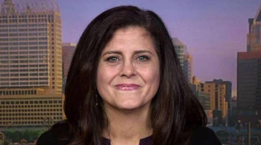 Rule would let students 'self-identify' without parental OK