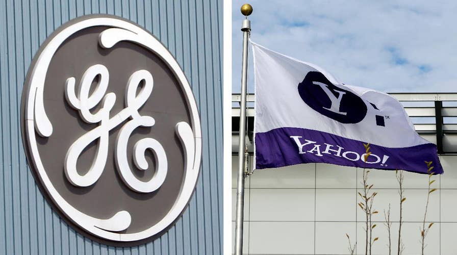 Tucker: Two cautionary tales about modern corporate greed