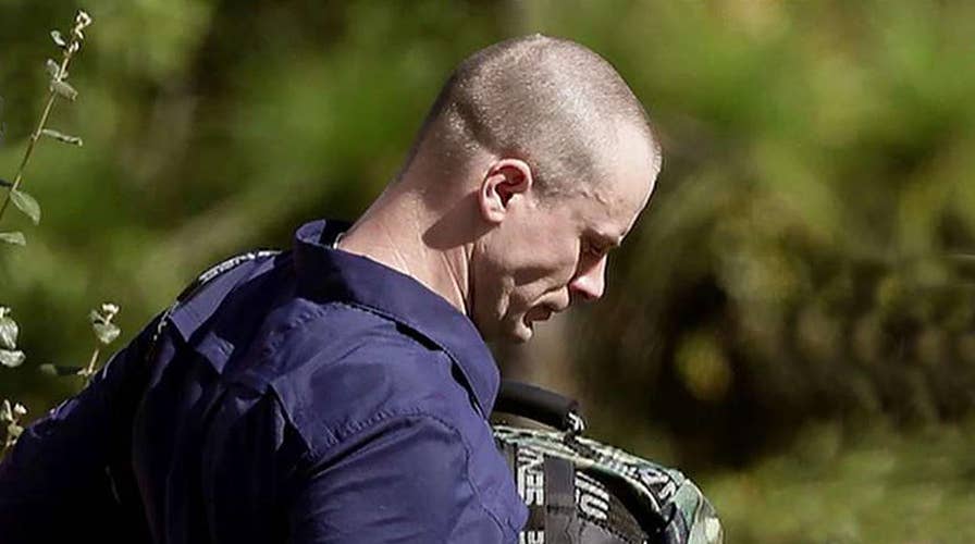 Lawmakers urge Army not to award Bergdahl 300K in back pay