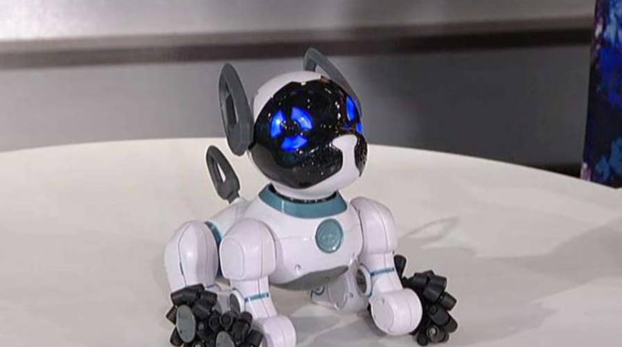 Mega Morning deals for the holidays