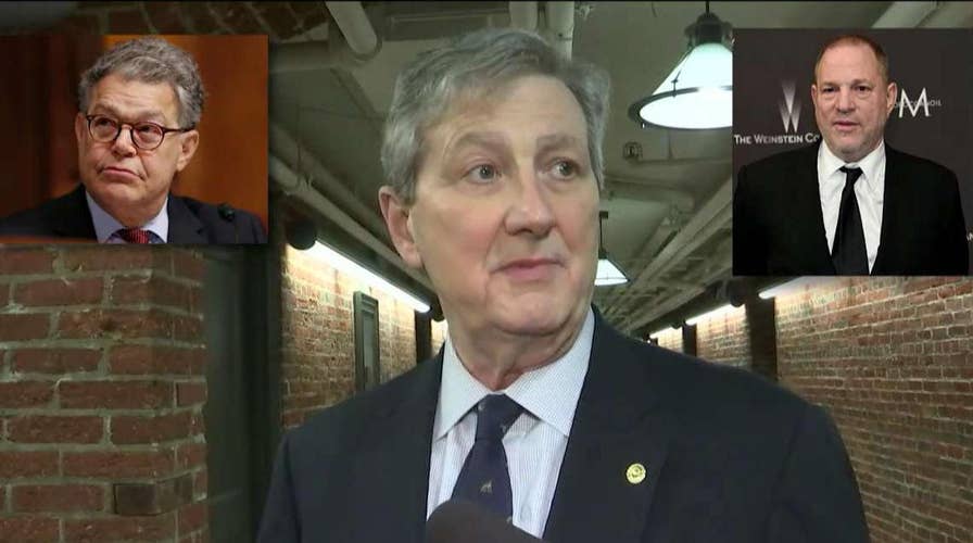 Notable Quotables: 11/17/17