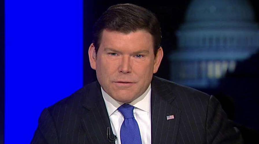 Coming up on Monday, Nov 20 edition of 'Special Report'