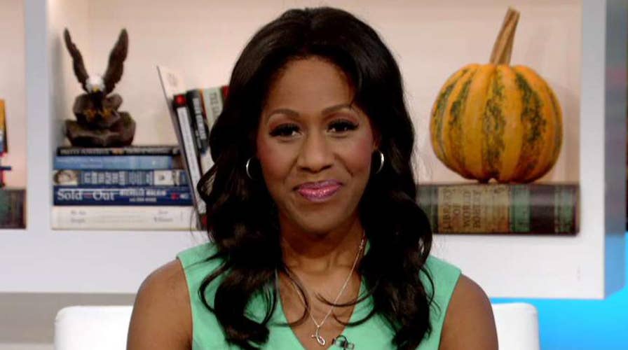 How to keep your family from fighting over politics