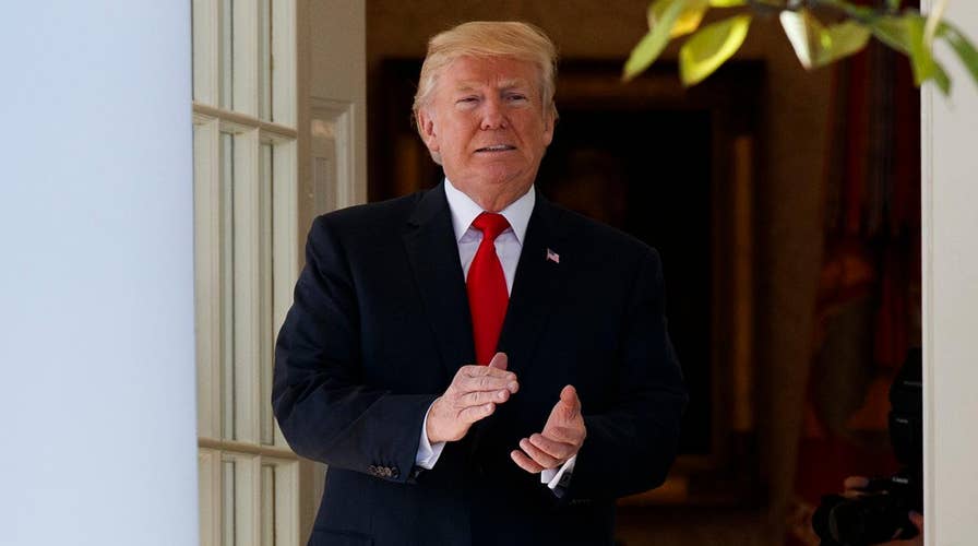 Populism in America in the age of Trump