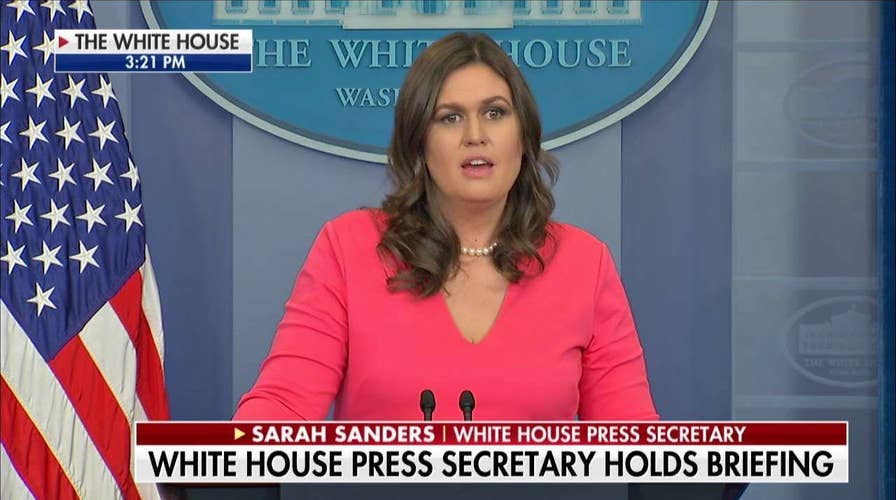 Wisconsin Farm Wins Contest to Present White House Christmas Tree