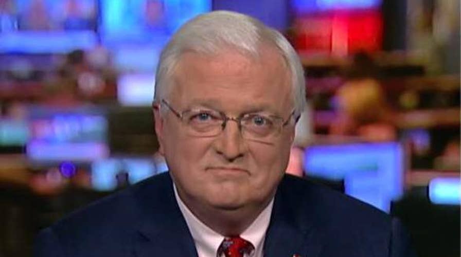 Russia vetoes measure to investigate Assad regime