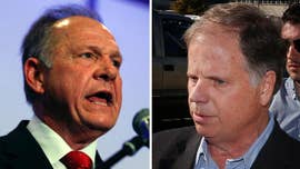 American politics is really pretty simple. One can distill the American political experience into a singular, collegiate athletic series, historically played at the end of the year by two of the country&rsquo;s most-storied football programs, Michigan and Ohio, alternately in Ann Arbor or Columbus, respectively.