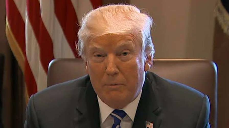 What will it take for an economic boom in 2018?