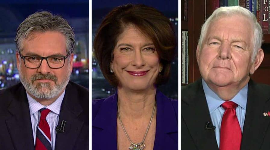 The significance of designating NoKo as a terror sponsor