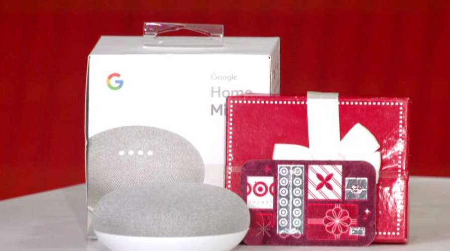 What you need to know before you shop on Black Friday