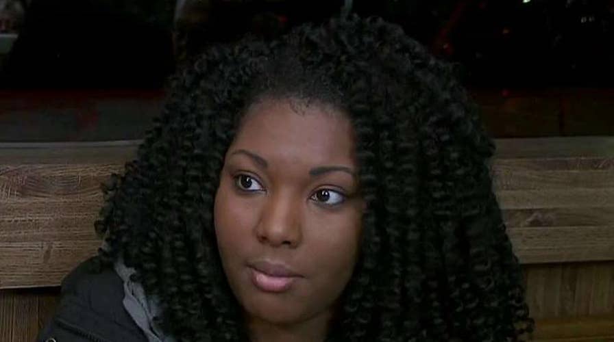 Breakfast with 'Friends': Kansans for or against tax plan?