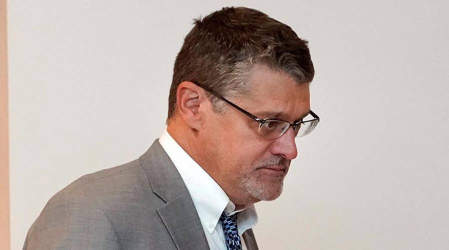 Source: Fusion GPS co-founder testified about new leads