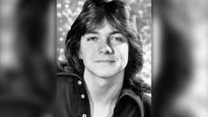 David Cassidy discusses fame, retirement plans in one of his last interviews before his death