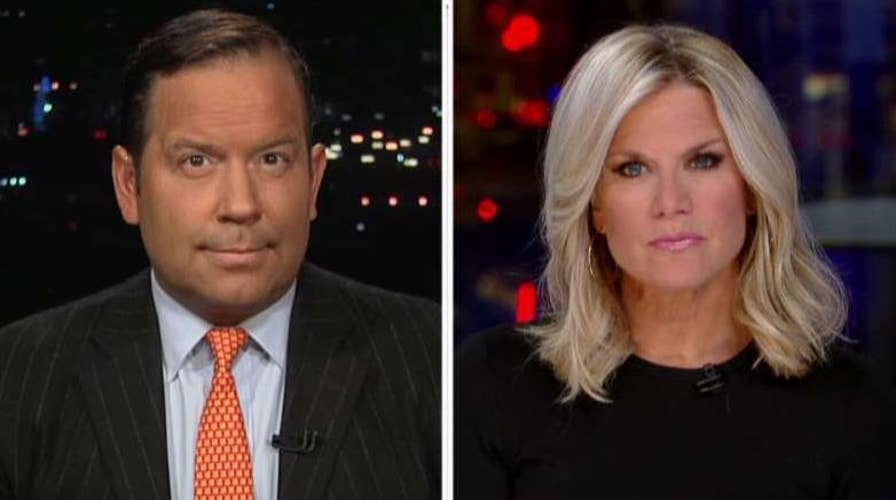 Cortes: Liberal policies cause harm to Hispanic Americans